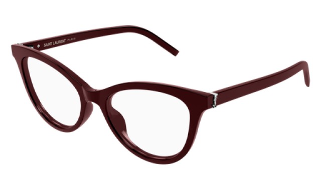 Saint Laurent SL M164 011 53