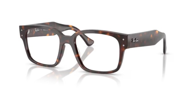Ray-Ban Laurene RX7256 8320 51