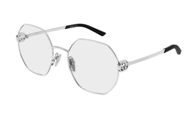 Gucci GG2048O 003 54