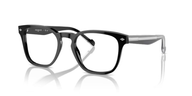 Vogue VO5570 W44 51