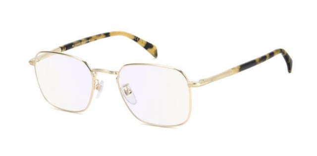David Beckham DB 1204 HM2 52