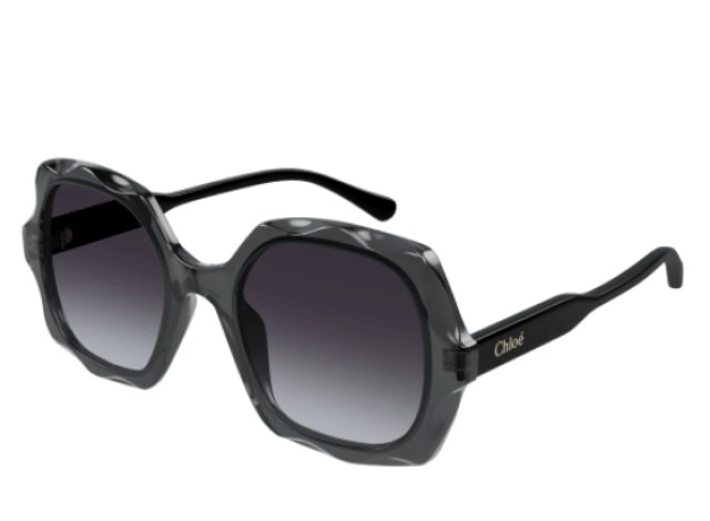 Chloe CH0226S 001 53