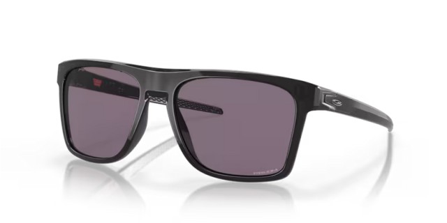 Oakley Leffingwell OO9100 910001 57