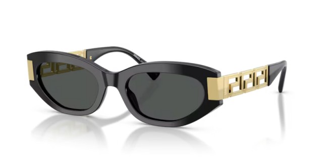 Versace VE4501 GB1/87 54