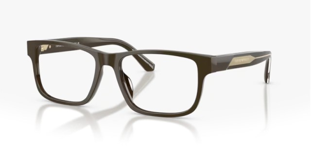 Emporio Armani EA3265U 6307 56