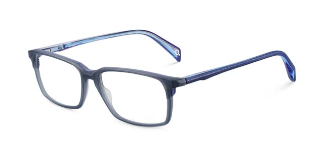 Etnia Barcelona ET SEPANG GYBL 54