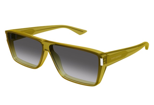 Saint Laurent SL 757 004 64
