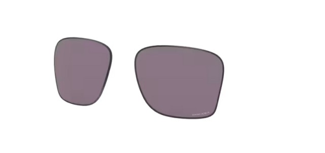 Oakley Leffingwell AOO9100LS 001 57