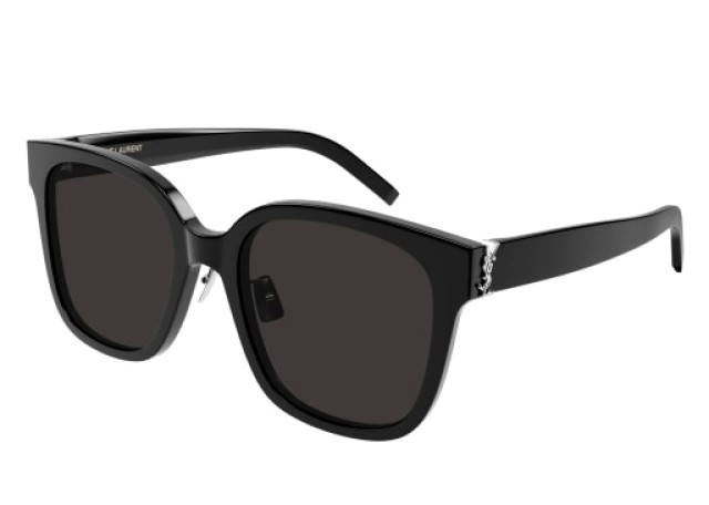 Saint Laurent SL M105/F 001 55