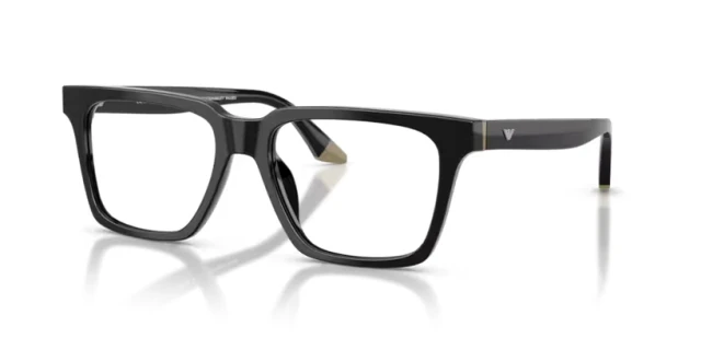Emporio Armani EA3272U 6313 52