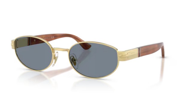 Persol PO1024S 113256 56