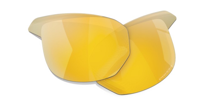 Oakley Ανταλλακτικά Kaast AOO9227LS 002 73