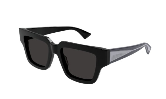 Bottega Veneta BV1276S 001 52
