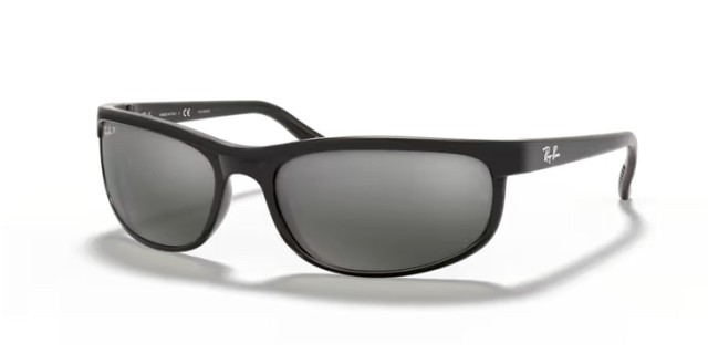 Ray-Ban Predato &hellip;