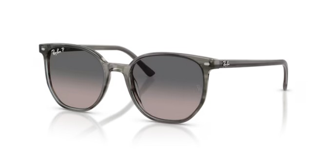 Ray-Ban Elliot RB2197 1438M3 52