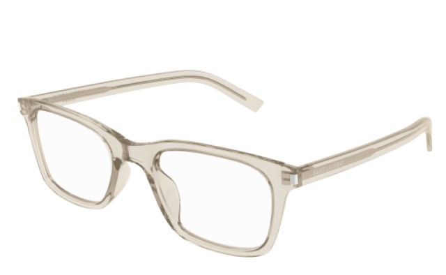 Saint Laurent SL 718 SLIM 008 54