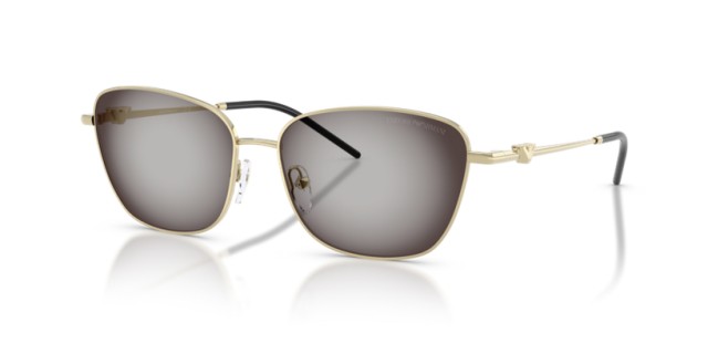 Emporio Armani EA2170 30138G 57