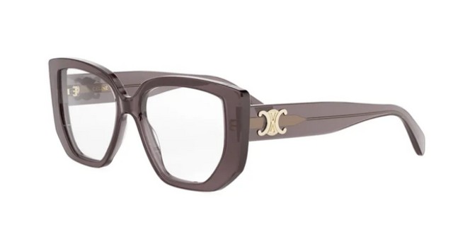 Celine CL50146I 045 53