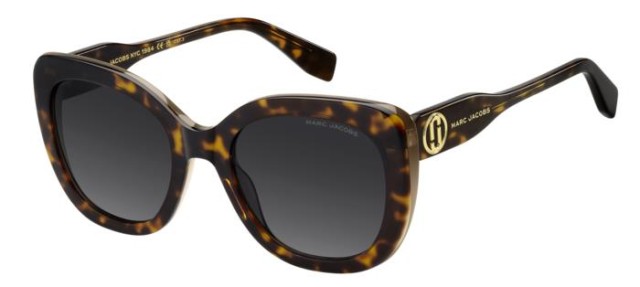 Marc Jacobs MARC 852/S XLT/9O 53