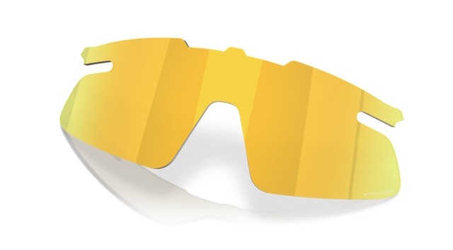 Oakley Rslv Lite AOO9527DLS 000003 49
