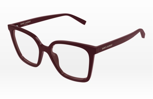 Saint Laurent SL 910 003 53