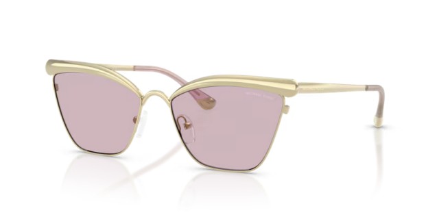 Michael Kors Scottsdale MK1174 101469 56