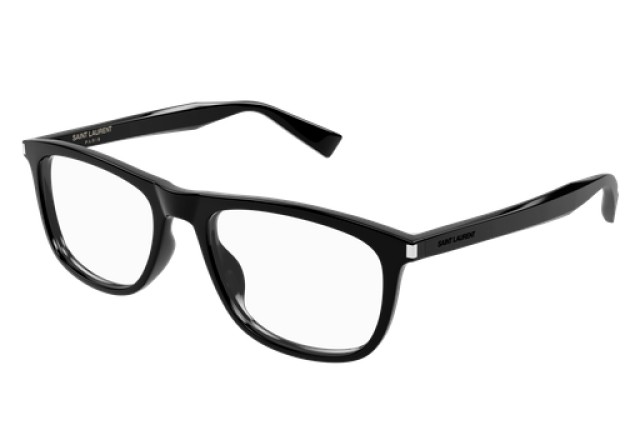 Saint Laurent SL 812 005 58