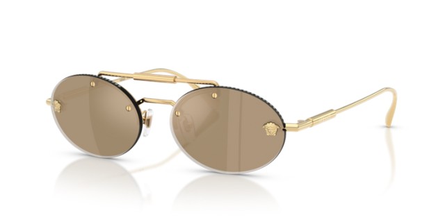 Versace VE2295 K00303 56