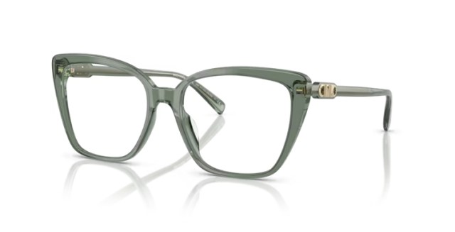 Michael Kors Avila MK4110U 4022 55