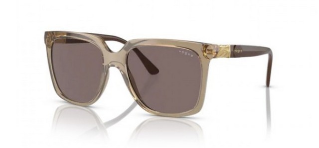 Vogue VO 5476SB 29407N 54