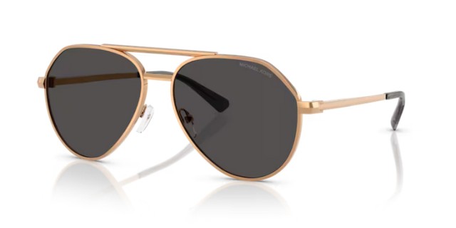 Michael Kors Brentwood MK1168 189987 60