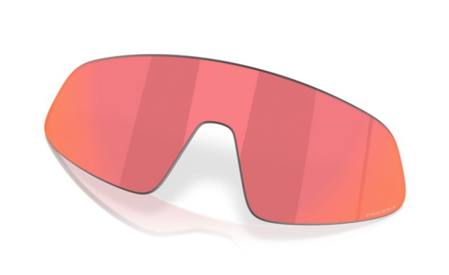 Oakley Rslv 141 AOO9524DLS 000005 41