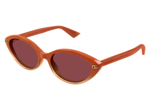 Gucci GG2110S 003 54