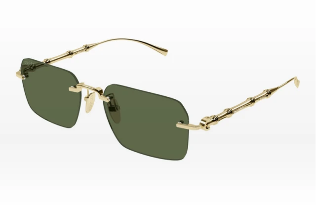 Gucci GG2154S 003 56