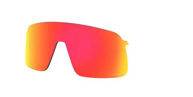 Oakley Ανταλλακτικά Sutro Lite AOO9463LS 006 39