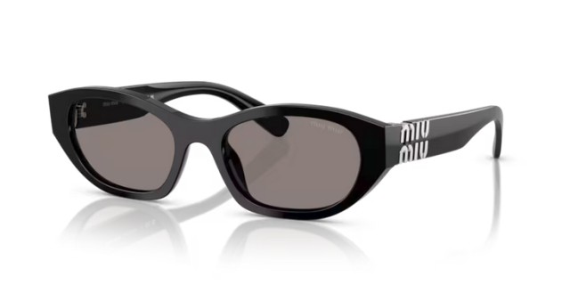 Miu Miu MU A03S 16K80Q 53
