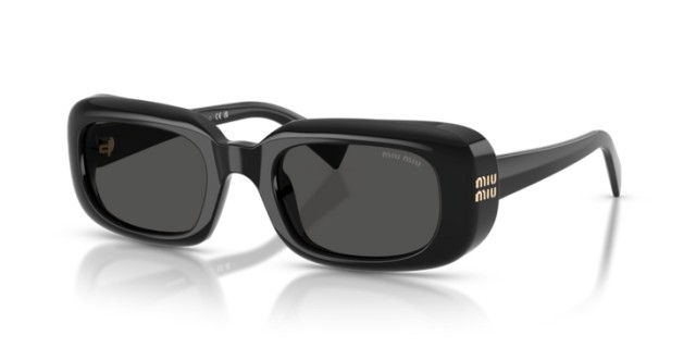 Miu Miu MU B13S 16K08Z 52