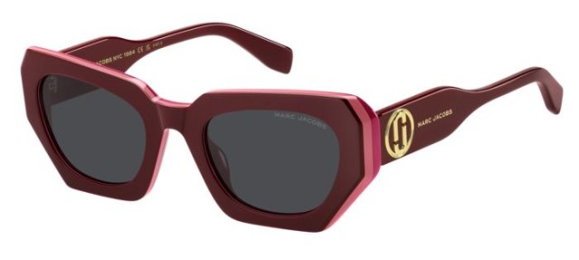 Marc Jacobs MARC 851/S DHV/IR 52