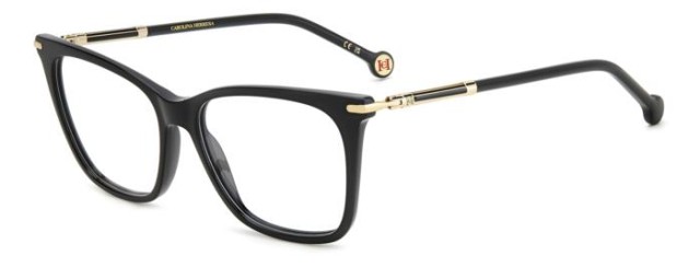 Carolina Herrera HER 0232 807 55