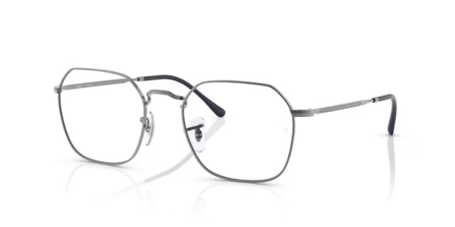 Ray-Ban RX 3694V 2502 51