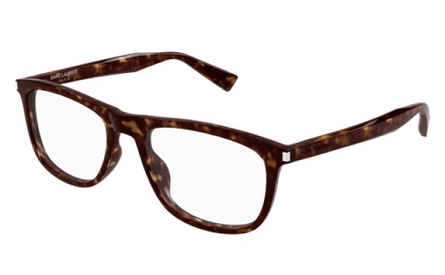 Saint Laurent SL 812 006 58