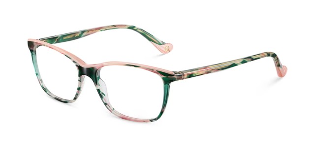 Etnia Barcelona ET CONSTANZA GRPK 54