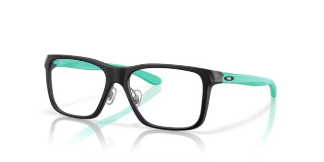Oakley Youth Rx Sando OY8032D 803203 51