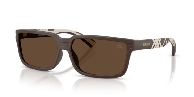 Burberry BE4495D 423473 61