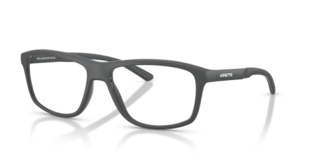 Arnette AN7291 2841 55