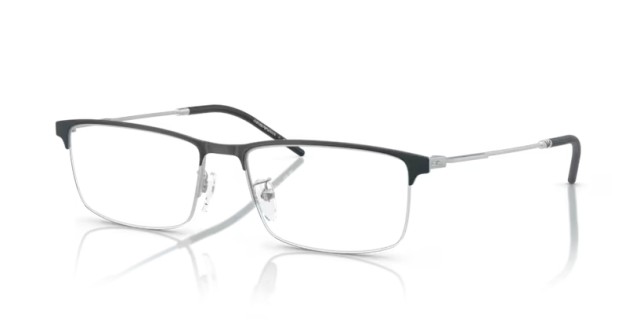 Emporio Armani EA1168D 3042 56