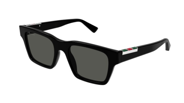 Gucci GG1889S 001 51