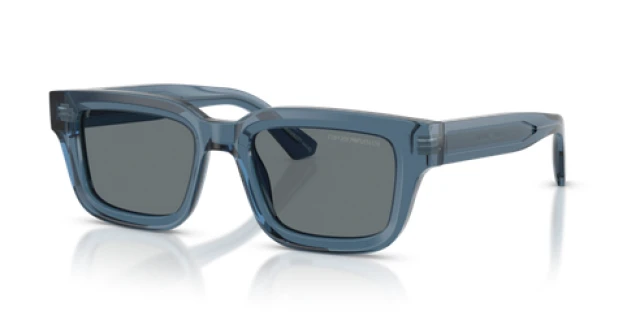 Emporio Armani EA4270 636280 51