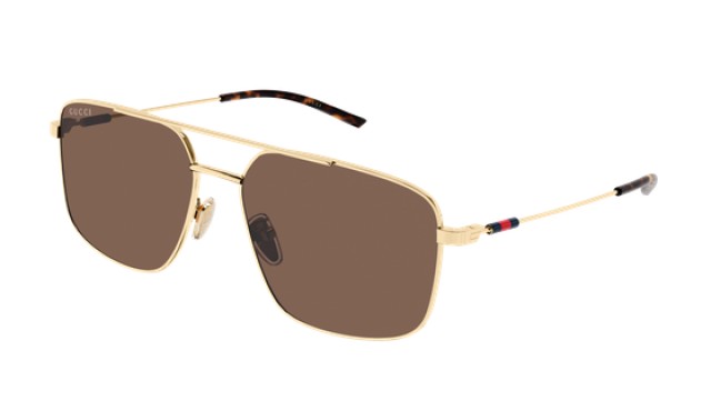 Gucci GG2096SA 004 59