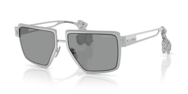 Prada PR D56S 1BC50Q 55